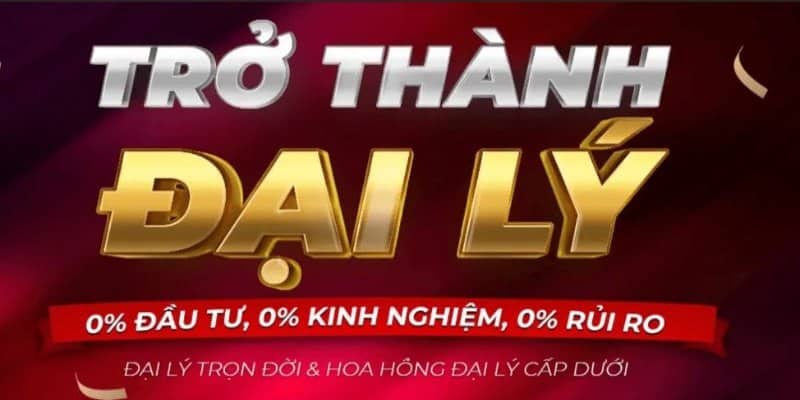 Đại lý KO66 được hiểu là gì?