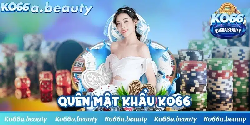 Quên mật khẩu tài khoản lấy lại sau khi liên hệ với nhà cái