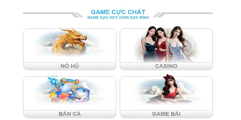 Tìm hiểu tựa game KO66 là gì?