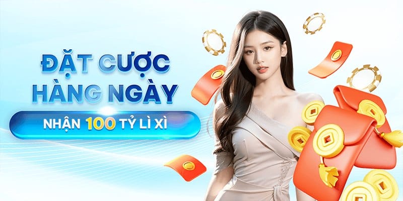 Tin tức KO66 là những danh mục nhiều thông tin hot