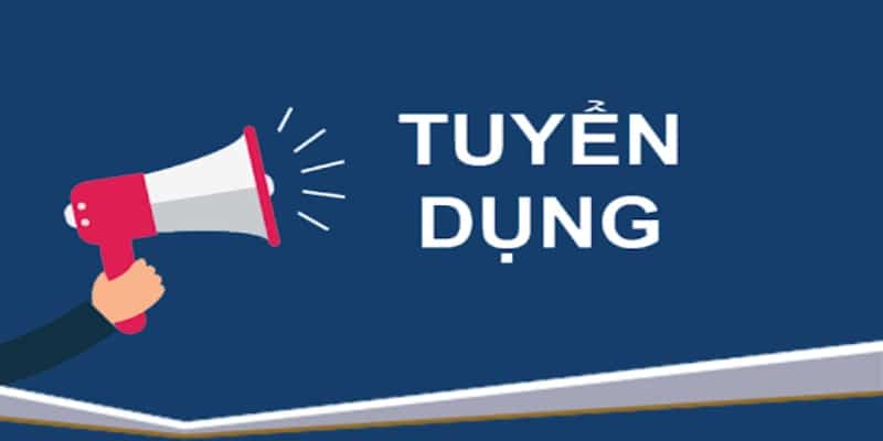 Tổng quan về tình hình tuyển dụng KO66