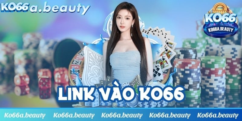 Link vào KO66